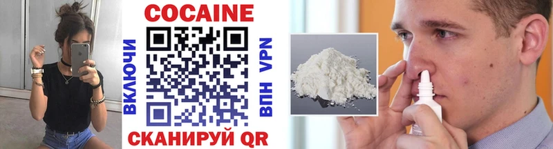 Кокаин Fish Scale  где купить наркоту  Канск 