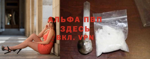 тгк Нязепетровск